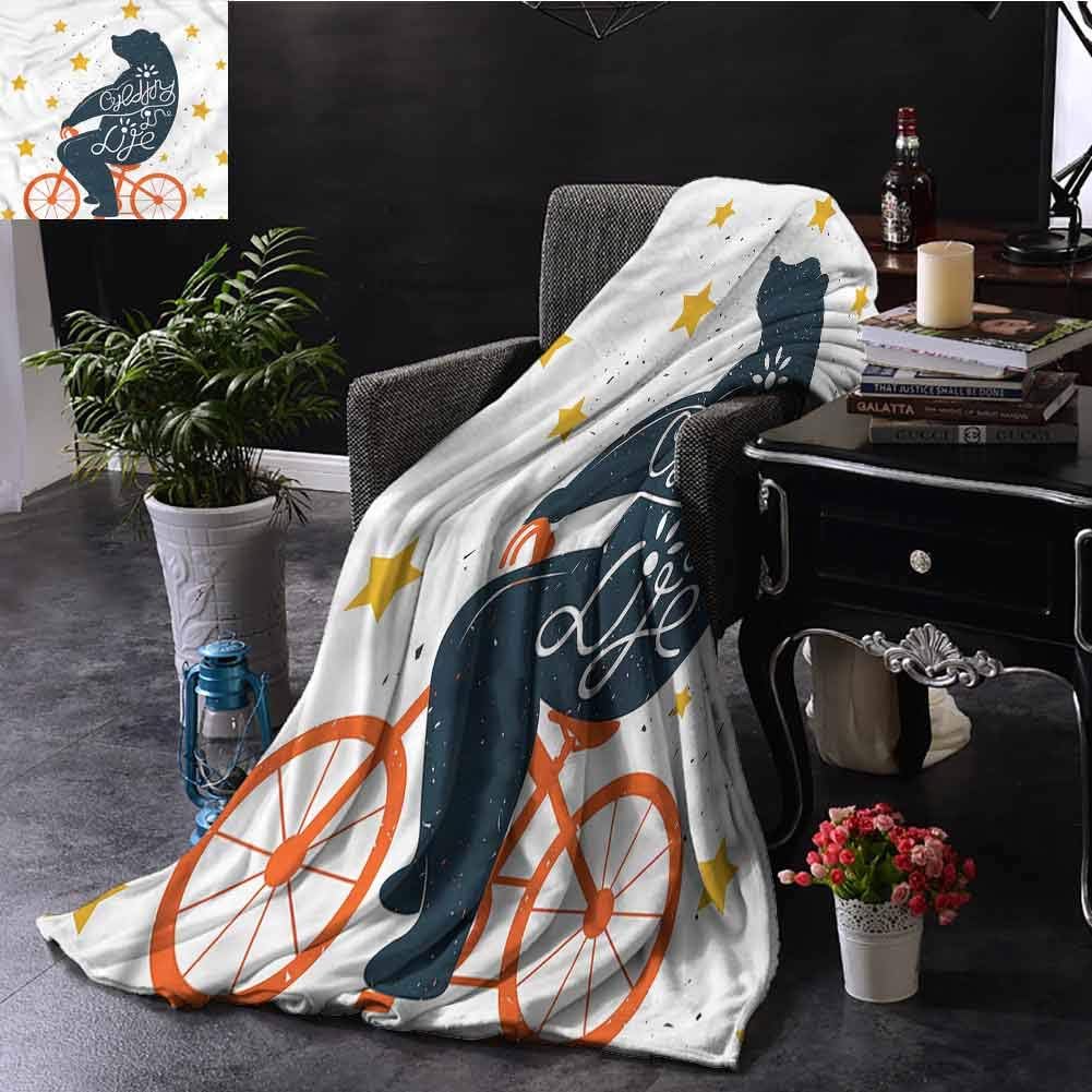 divano per bambini congelati