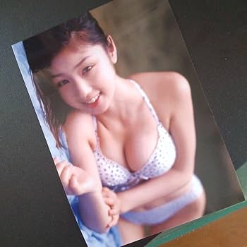 タイは若いうちに行こう。　小倉優子 Amazon.co.jp: 小倉優子 タイは若いうちに行こう。 [DVD] : 小倉
