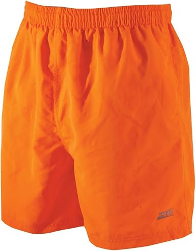 Zoggs Men's Penrith Swimming Shorts 