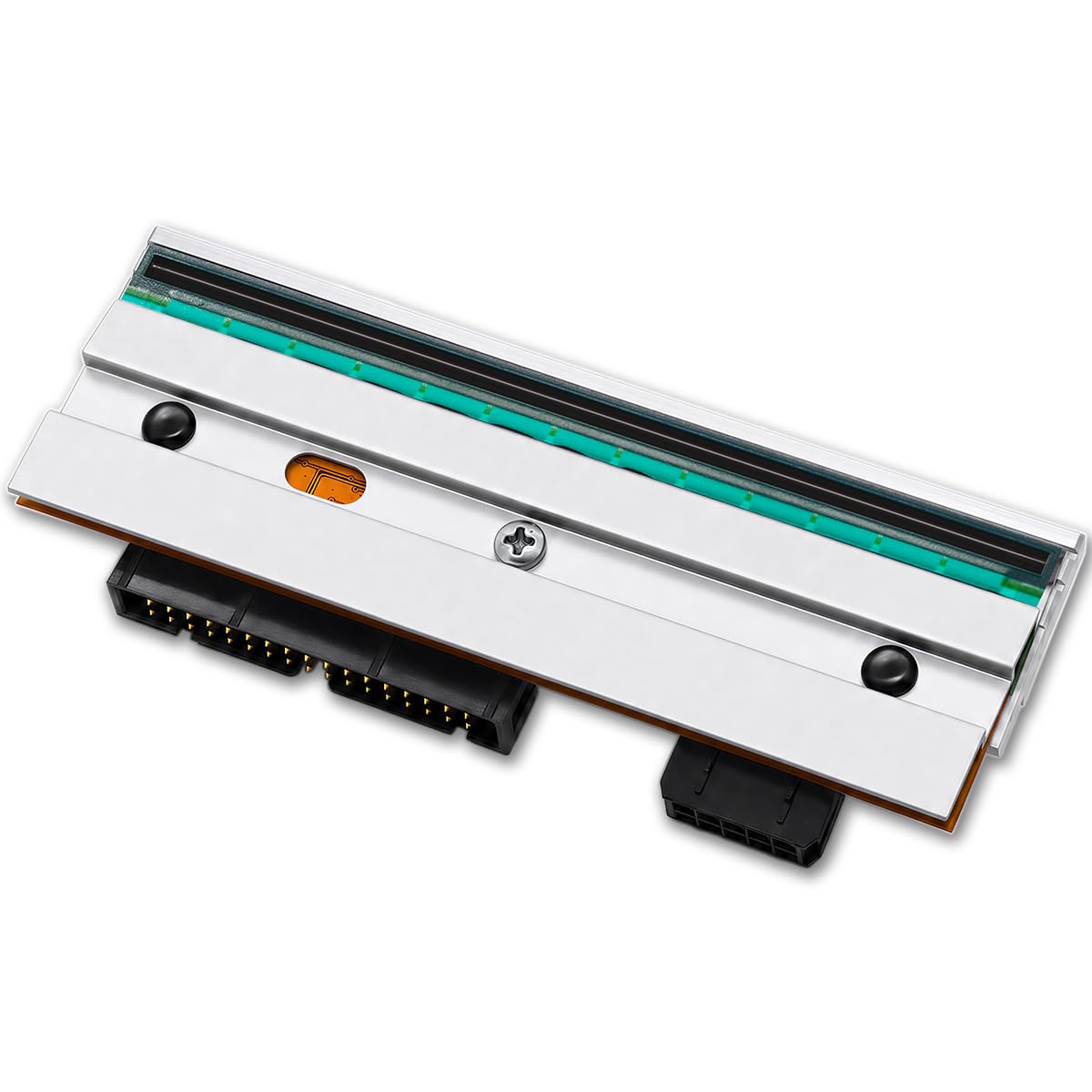 G41001M 4" Printhead for Zebra 110Xi3/110XiIII/110PAX4 Printers 300DPI