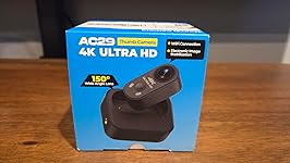 Review Image by Amazon Customer