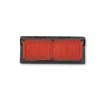 エアレーション Ban Amazon.com: Kawasaki - ELEMENT-AIR FILTER - 11013-0010