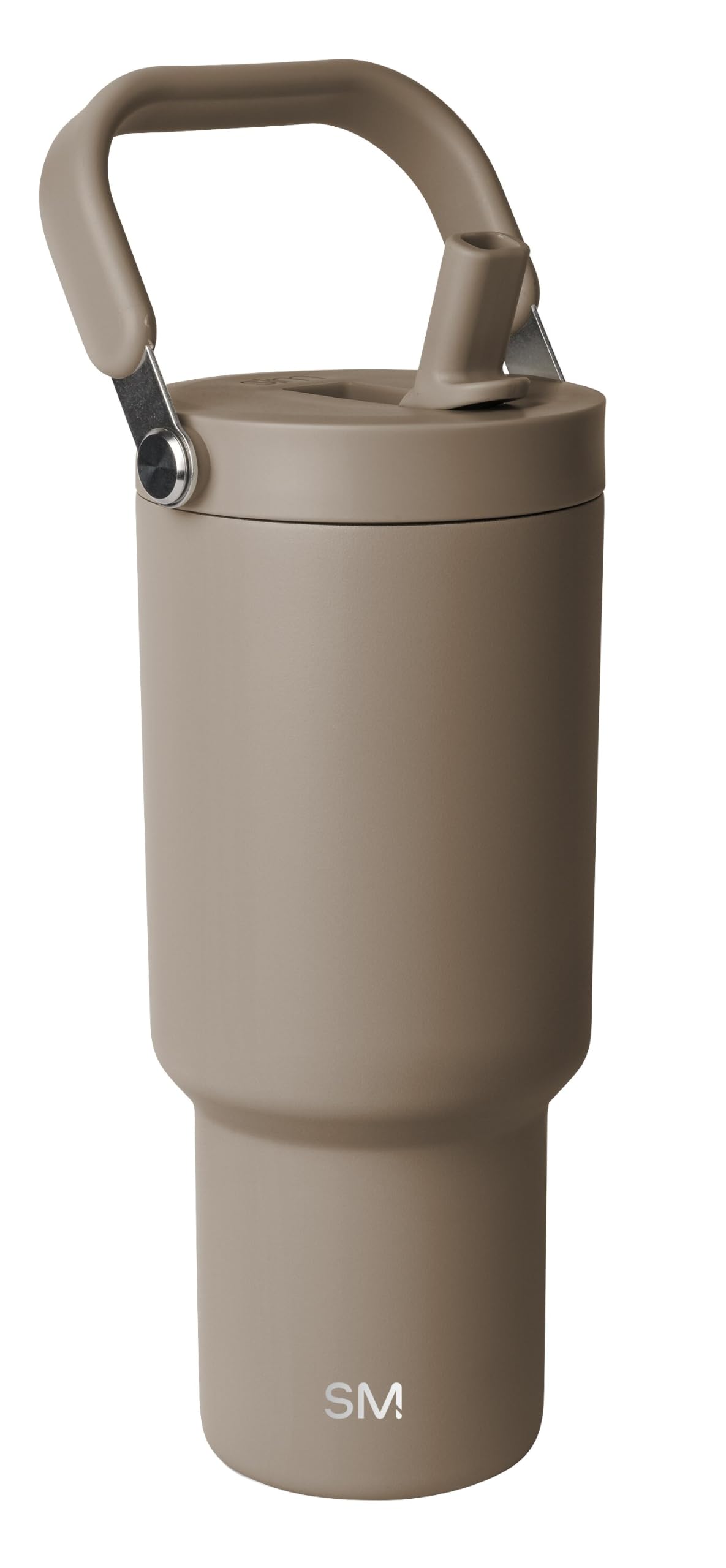 Simple Modern Trek Pivot Termos 0,89 L - Hazelnut