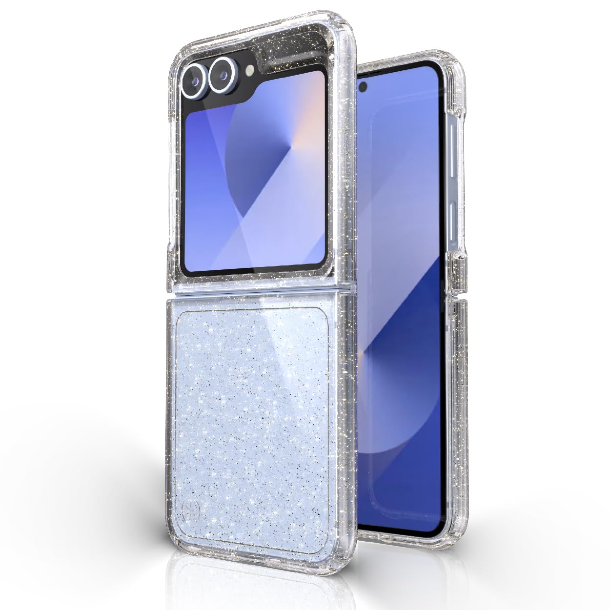 Amazon.com: Speck Samsung Galaxy Z Flip 6 Case - Anti