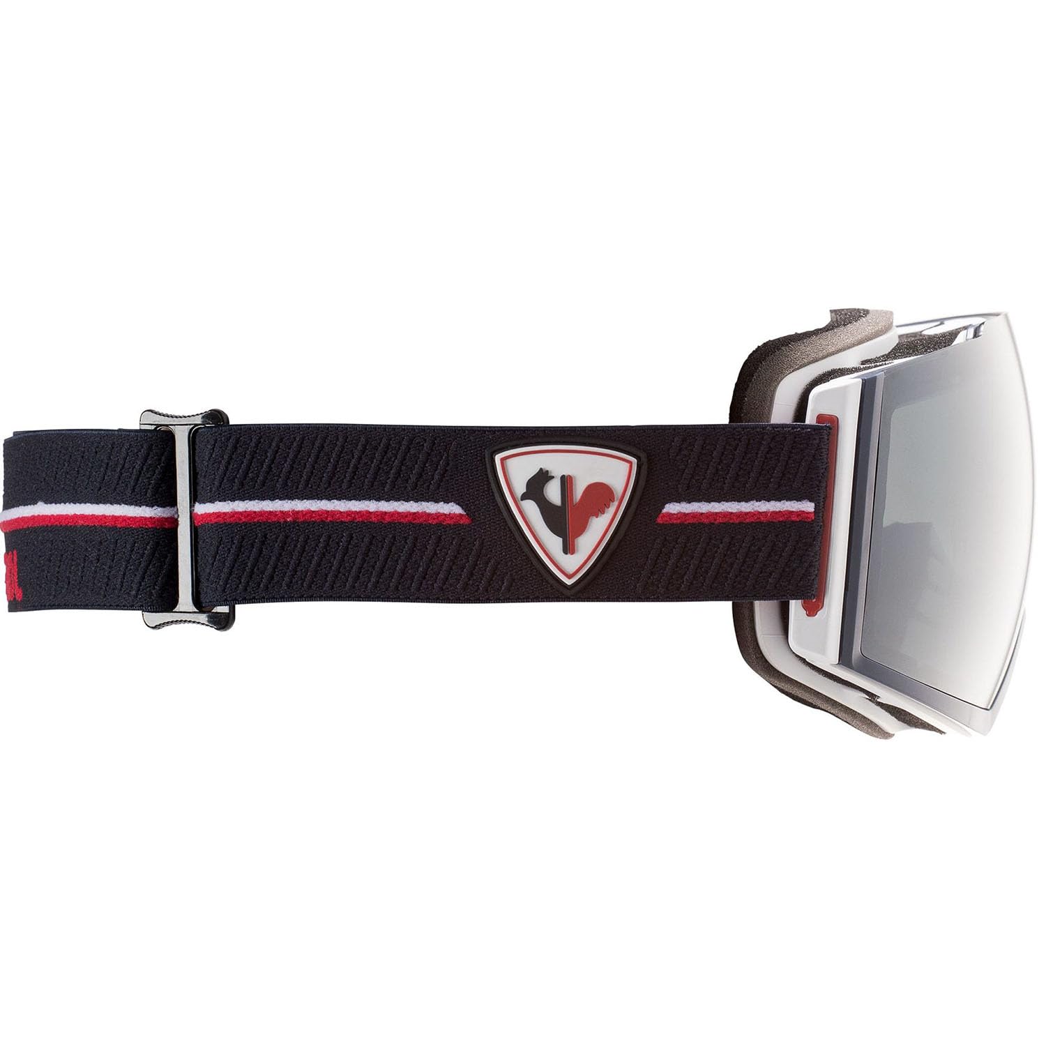 Rossignol Masque de ski Magne'Lens Taille Unique
