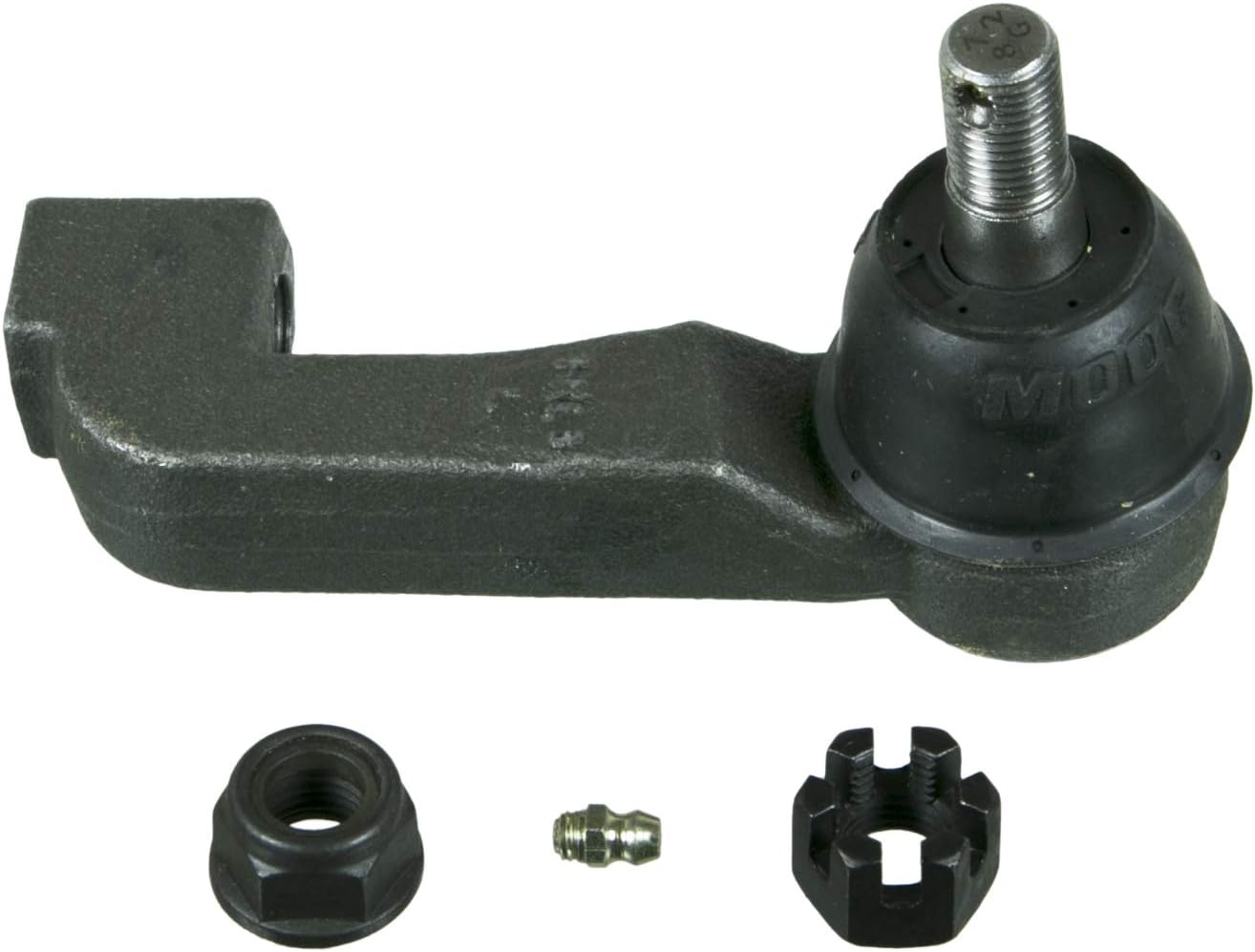 MOOG ES3535 Steering Tie Rod End for Jeep Liberty
