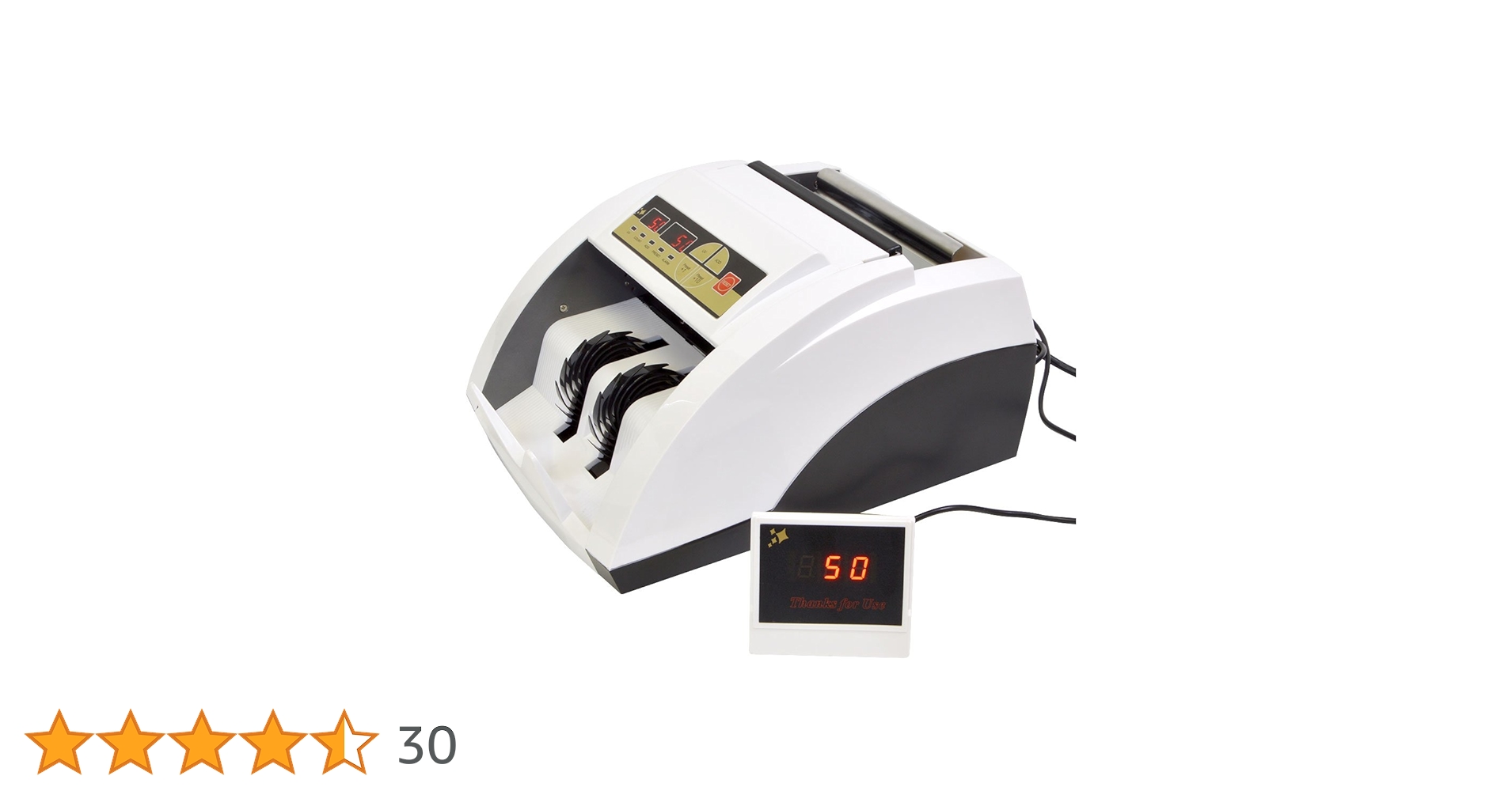 カウンター 動作確認済み Amazon | CGOLDENWALL 自動シードカウンター 種子カウンター