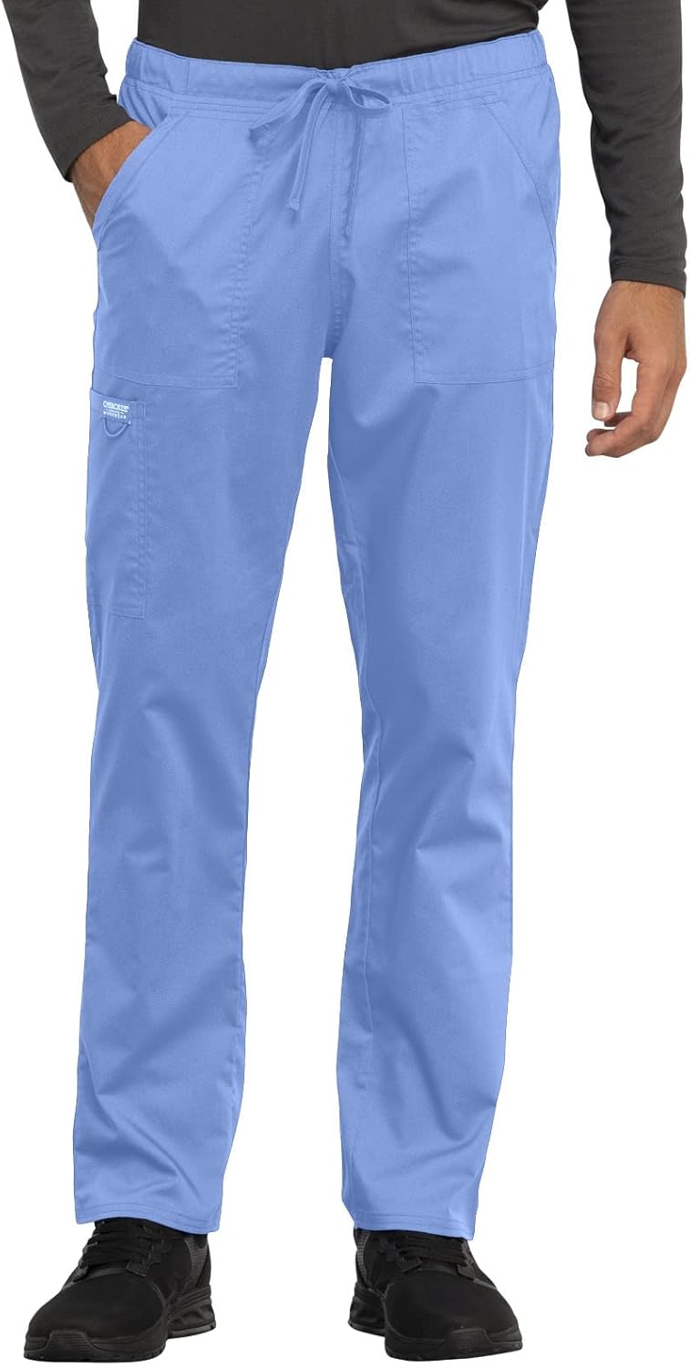 Cherokee men's pants Clearance