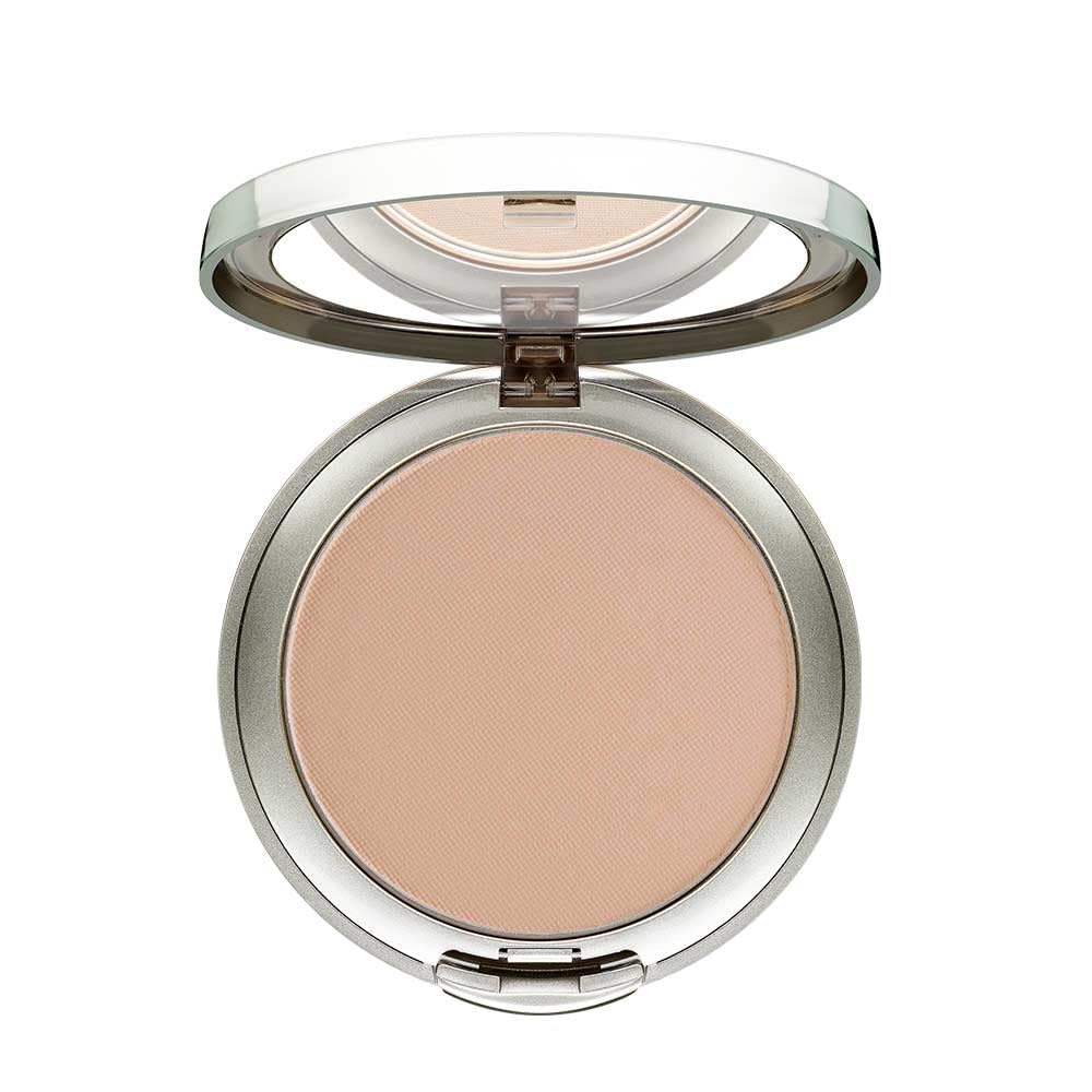 Artdeco 61342 Hydra Mineral Fond de Teint 65 Medium Beige 10 g