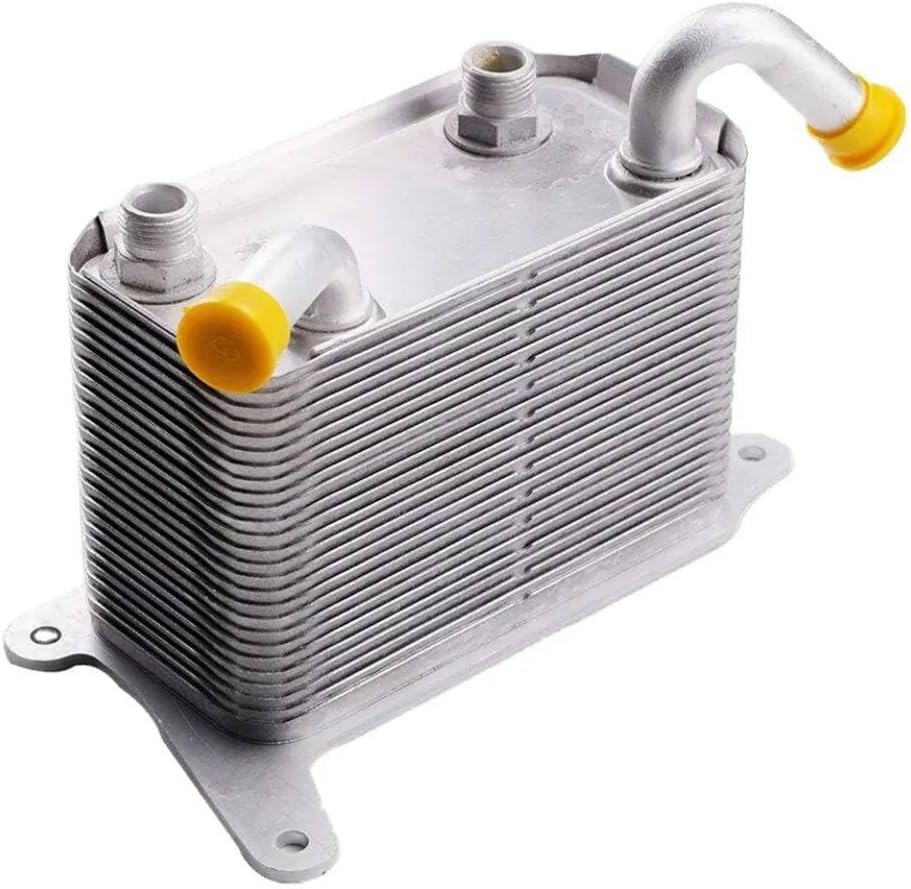 bamix バーミックス M200 ベーシックセット