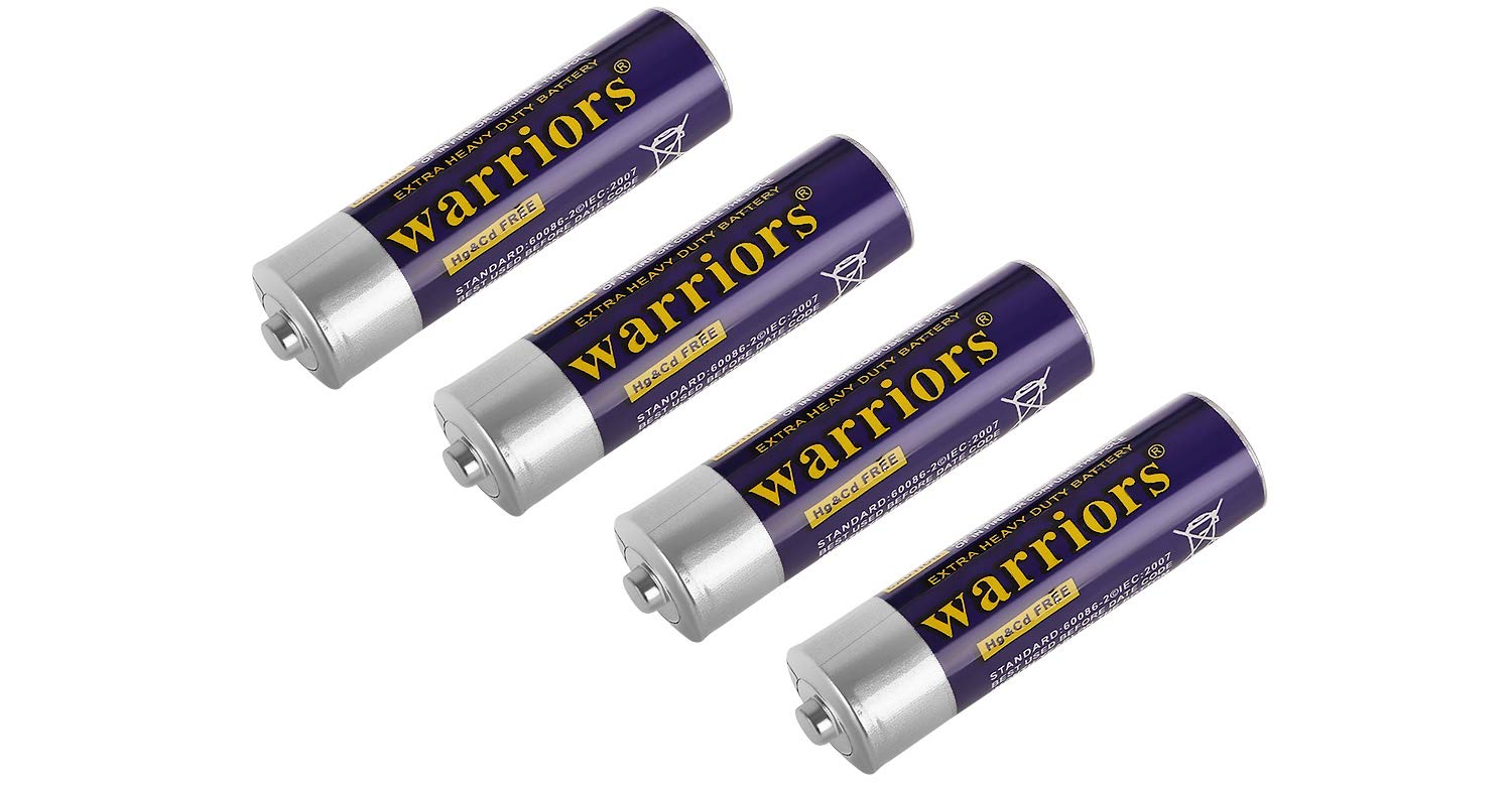 Maltec 8799 coffre-fort électronique à combinaison avec serrure à combinaison noir