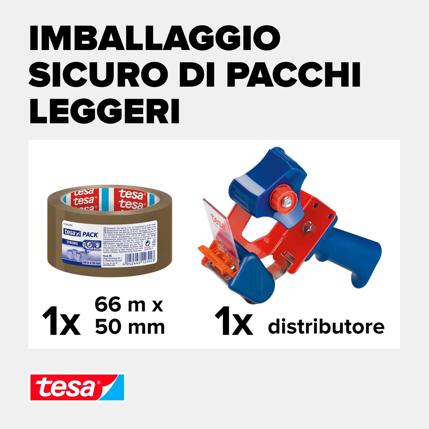 Tester Manuale Per Adesione Nastro Con Rullo – 2 Kg, Ruota In Gomma PU, Larghezza 45 Mm, Per Test Di Pelatura E Forza Adesiva