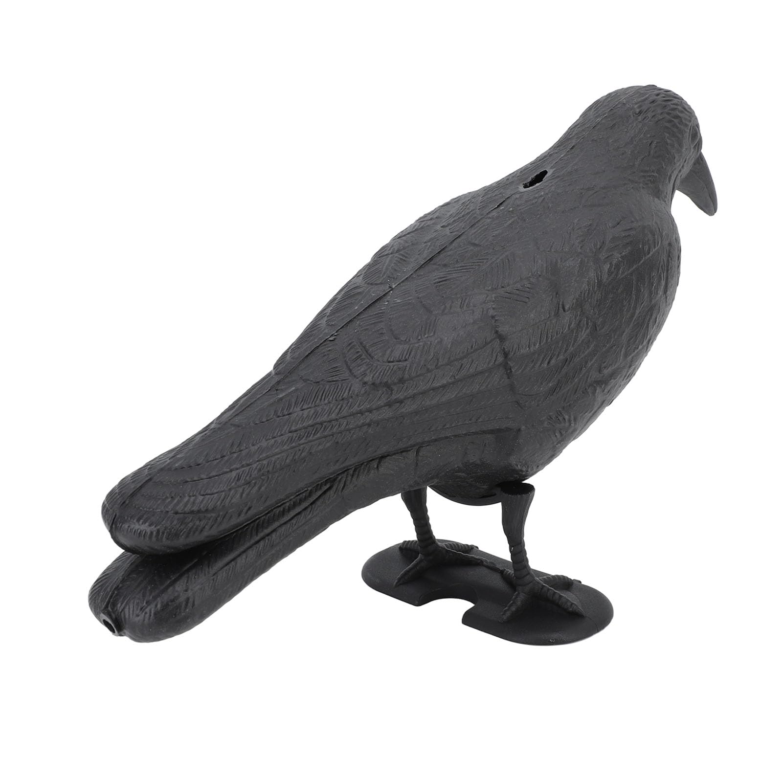 Tiro Con L'arco In - Dove Praticare Questo Sport - Foto 8