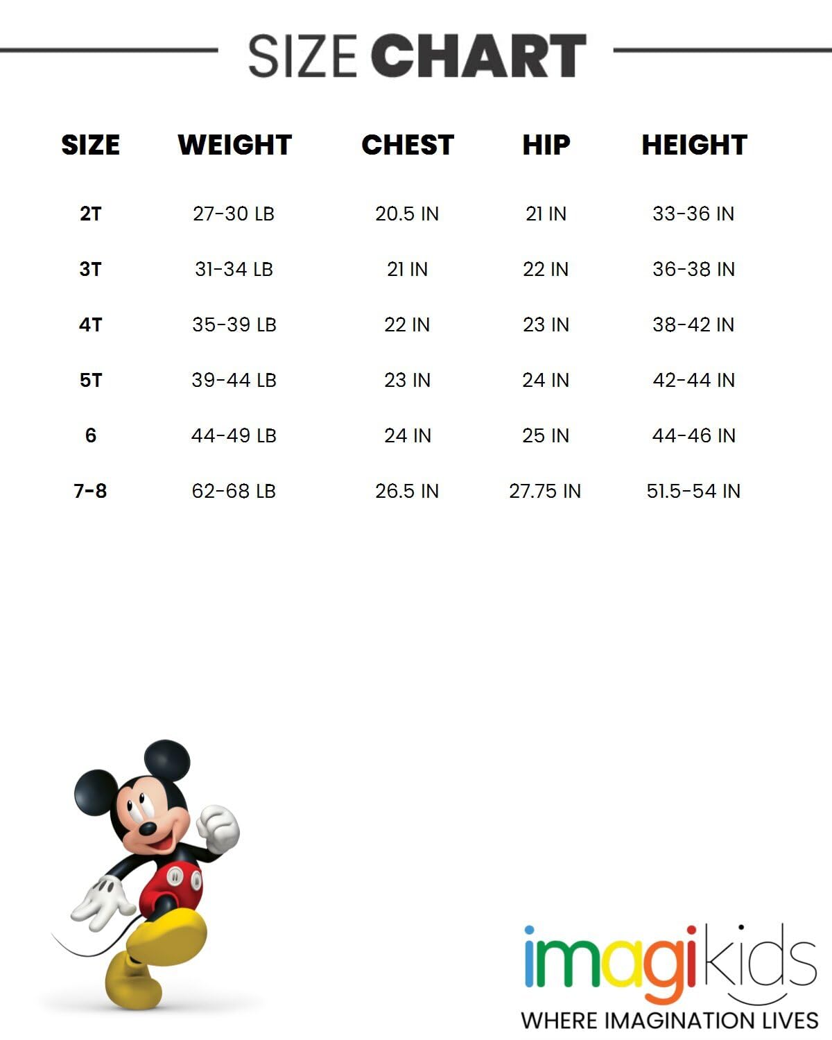 Disney Lion King Toy Story Mickey Mouse Cars - Camiseta sin mangas y pantalones cortos de rizo francés de 3 piezas para niños pequeños a niños grandes