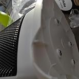 Imagen del cliente, haz clic para abrir la reseña del cliente