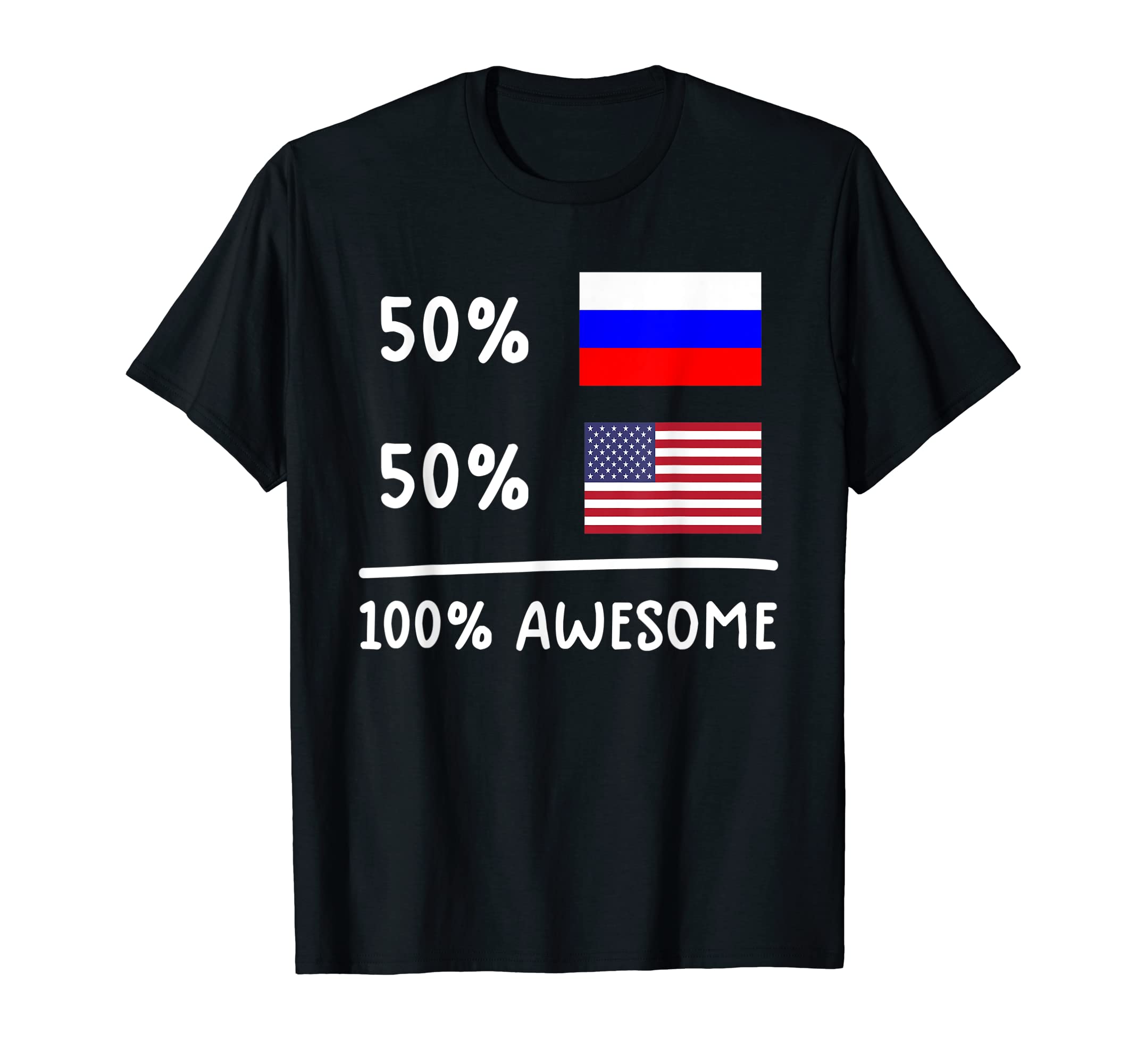 russia flag shirt women Russian Flag Gifts russia shirt men T-Shirt