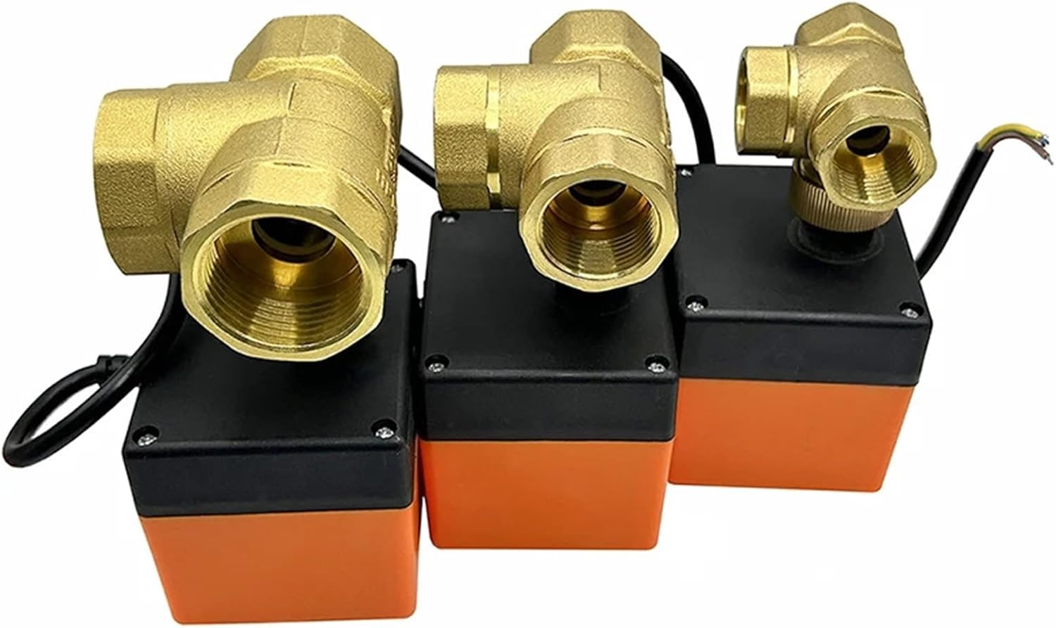 美品 マルボボ クラシックス オールレザー スカル スタジャン