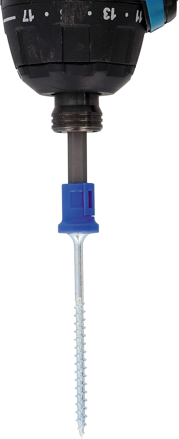 Takagi Earth Mag Catch Light