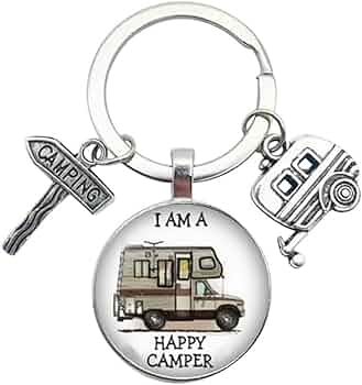 Portachiavi In Legno Rettangolare Personalizzato Con Logo E Testo - Foto 2