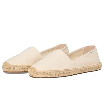 Soludos Original Espadrille Women