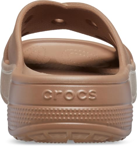 Image of Crocs Classic Women Slide