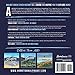 W is for Walnut Creek: An A-Z Journey Through Walnut Creek, California (Hometown Highlights Alphabet Series)