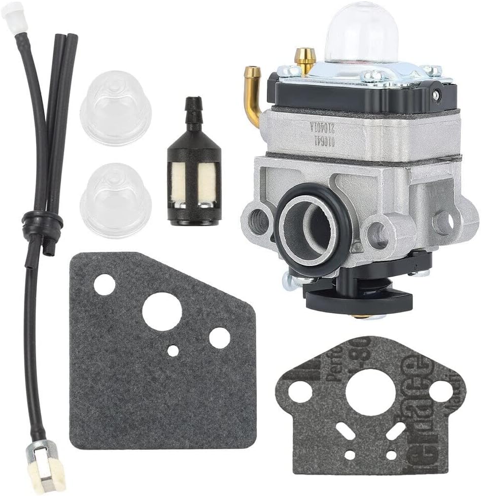 Carburetor for Carburetor for Honda WX10 (Type A1)(VIN