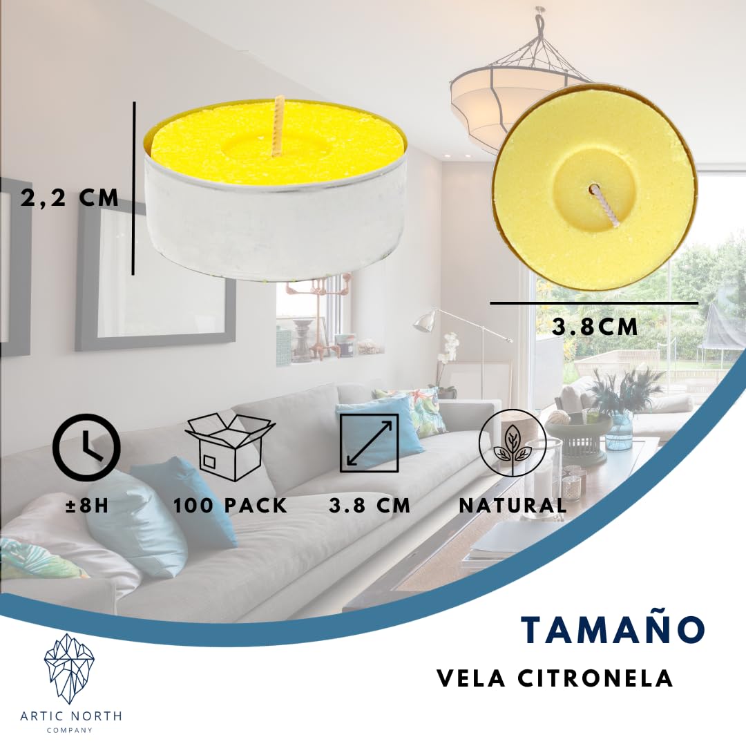 Magnete Frigorifero 3D Camargue Francia - Souvenir In Resina Per Collezione E Decorazione