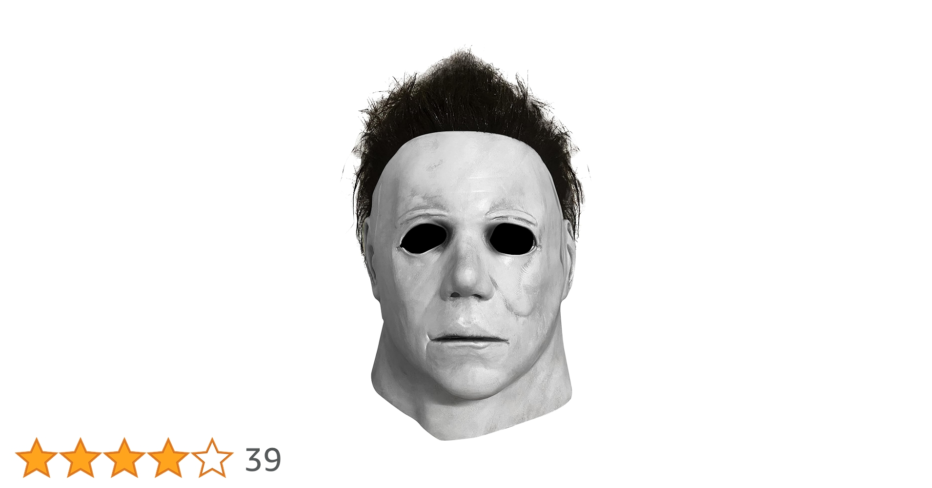 61bEinAudaL.jpg_BO30,255,255,