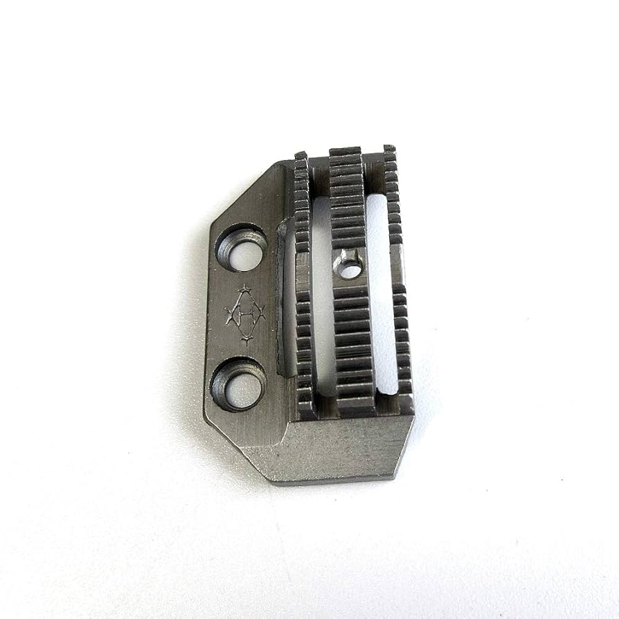 Amazon.com: 餵狗#B1609-041-F00 適用於Juki Dln-415,Dnl-5410