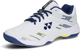 YONEX(ヨネックス) ユニセックス大人 パワークッションカスケードアクセルバドミントンシューズ