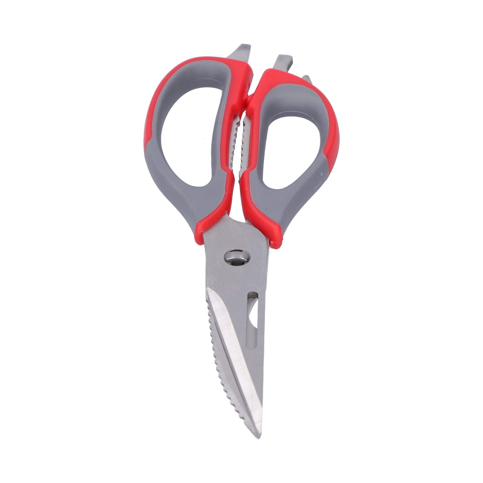 Palazzo Prestigio Zero Forbici Da Cucina Inox Amazon Dolore Legare Angelo - Foto 5