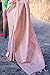Jaanvi fashion Women's Banarasi Silk With Gold-Toned Zari Jacquard Work Saree With Unstitched Blouse Piece (sejal-lavender)