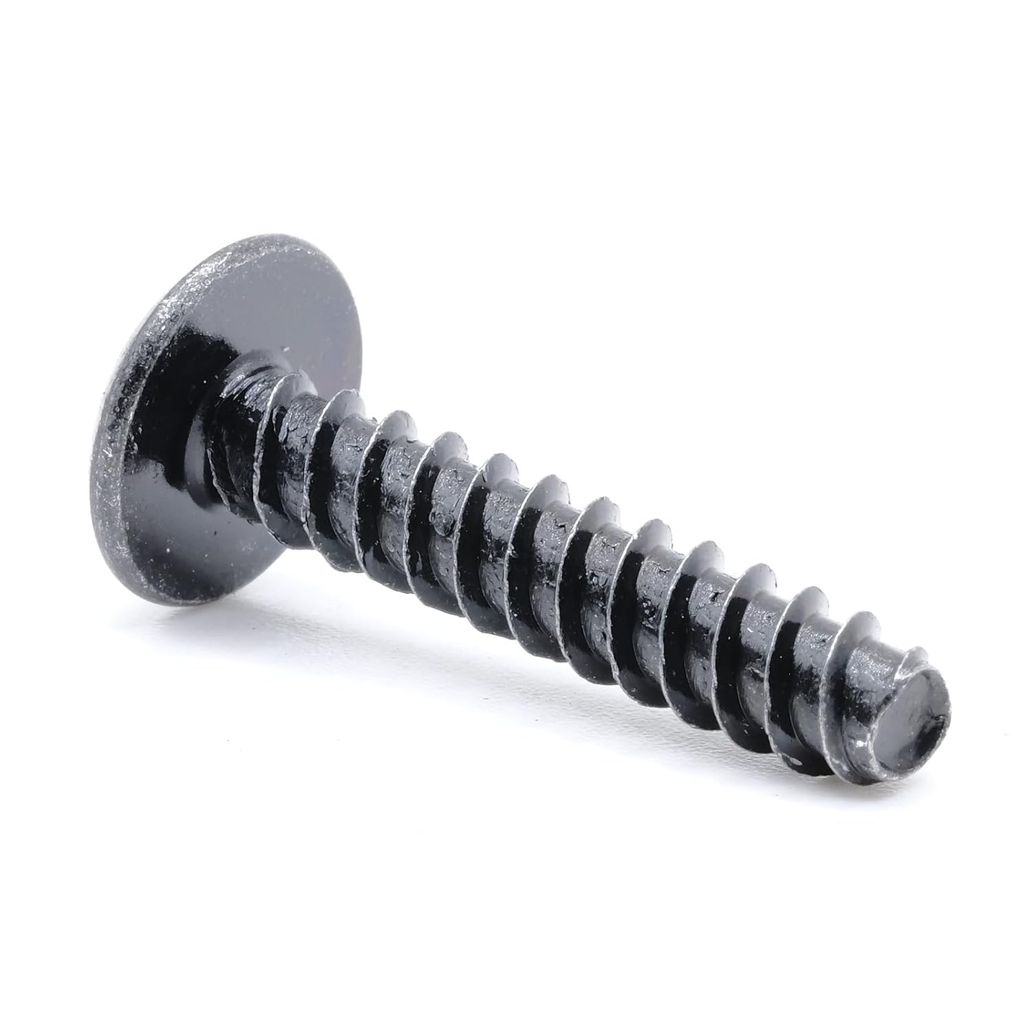 ReplacementScrews ST5 x 25mm Truss Head Phillips Drive Self Tapping Screw