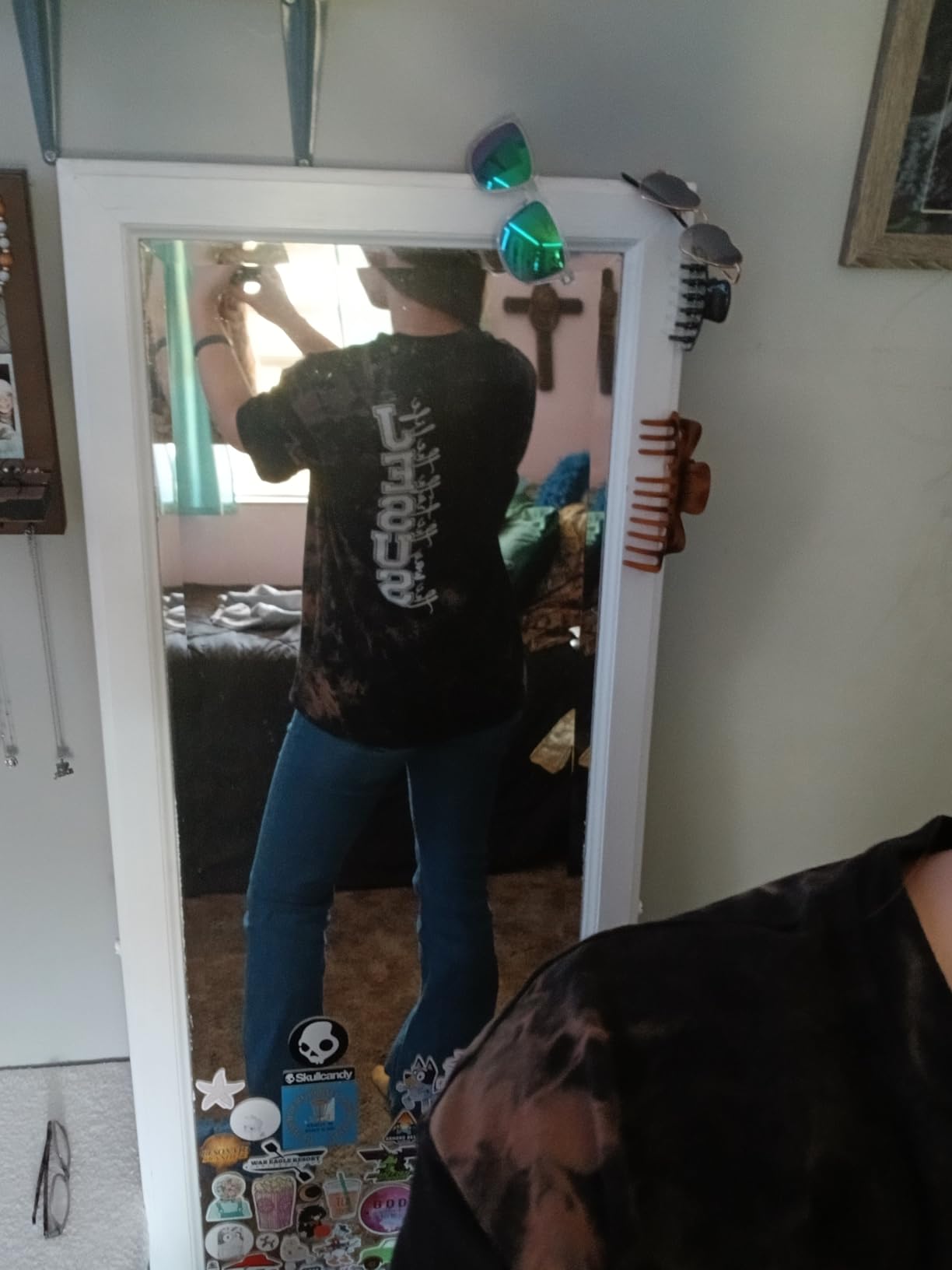 Customer Image