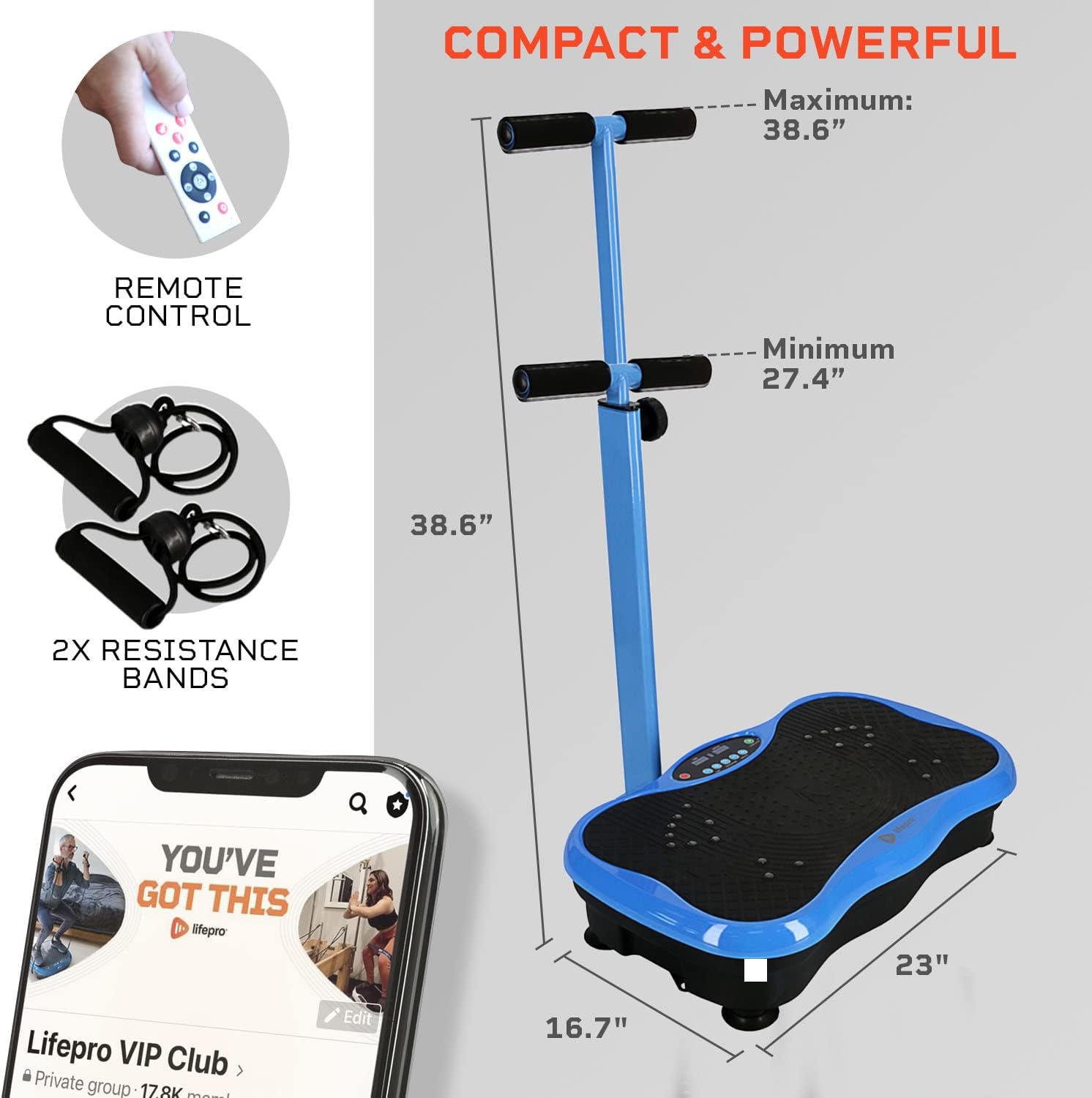 https://m.media-amazon.com/images/I/61bEkASq4TL._AC_SL1500_.jpg