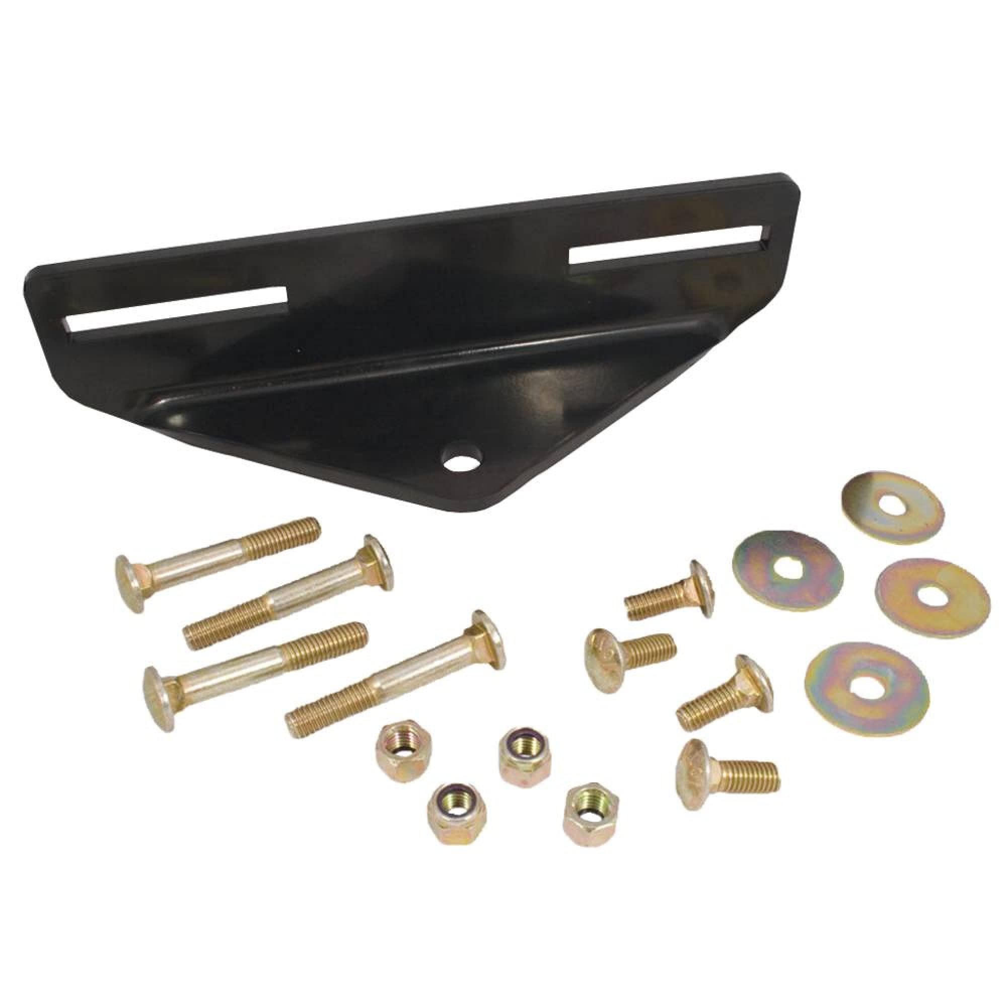 Stens Kit de Enganche de Giro Cero 285-227