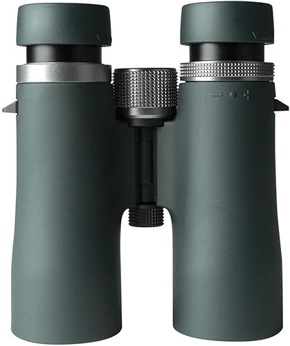 Miniatura 5 de Alpen Binoculares Apex 8x42