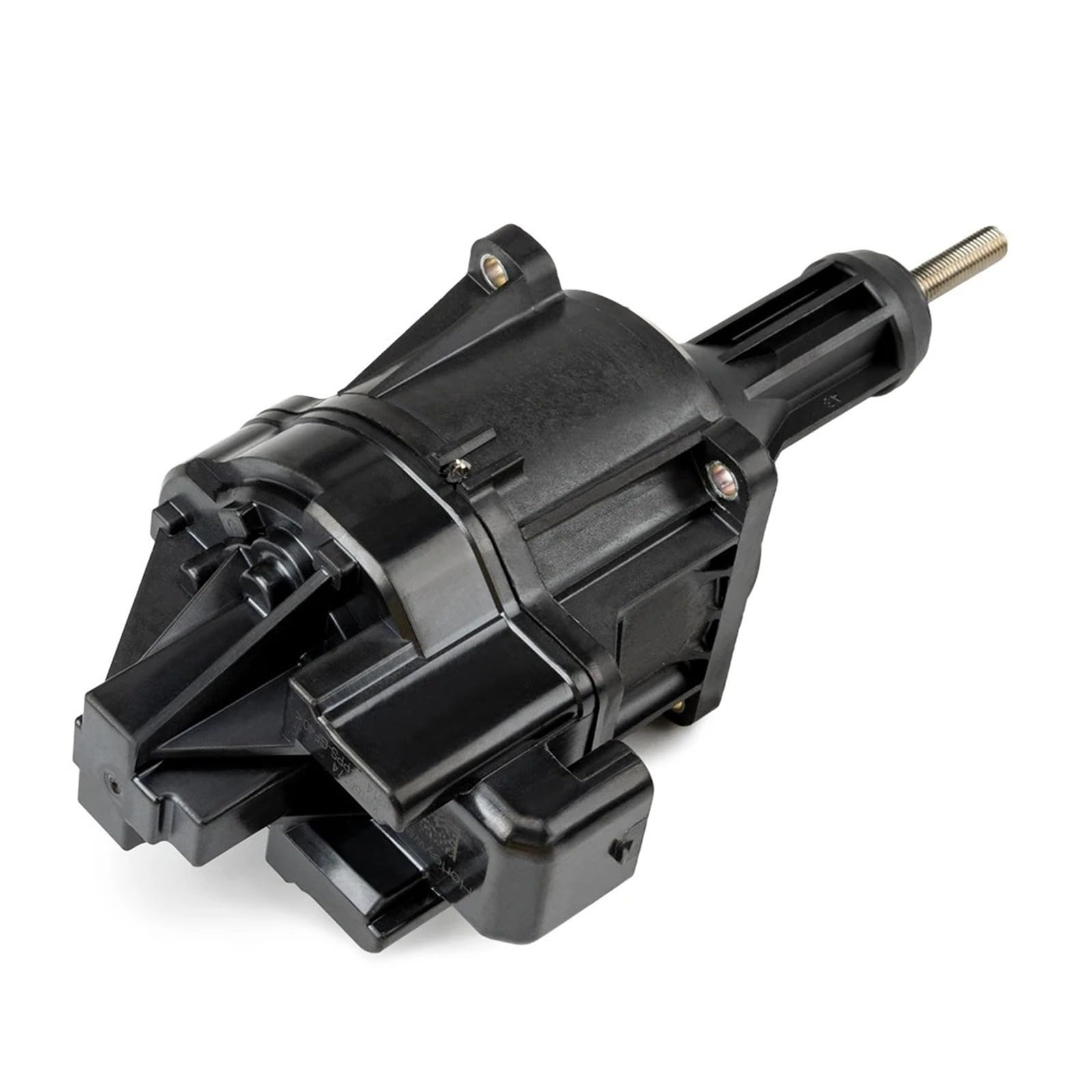 Actuador Para N20 328i 330i F30 2,0T Gen 3 Turbocompresor