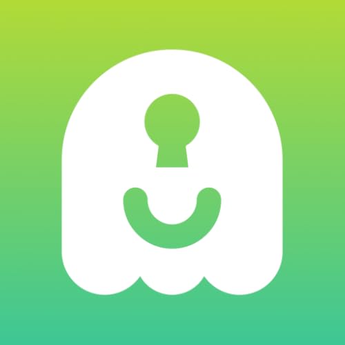 Happy VPN - Happy Every Day