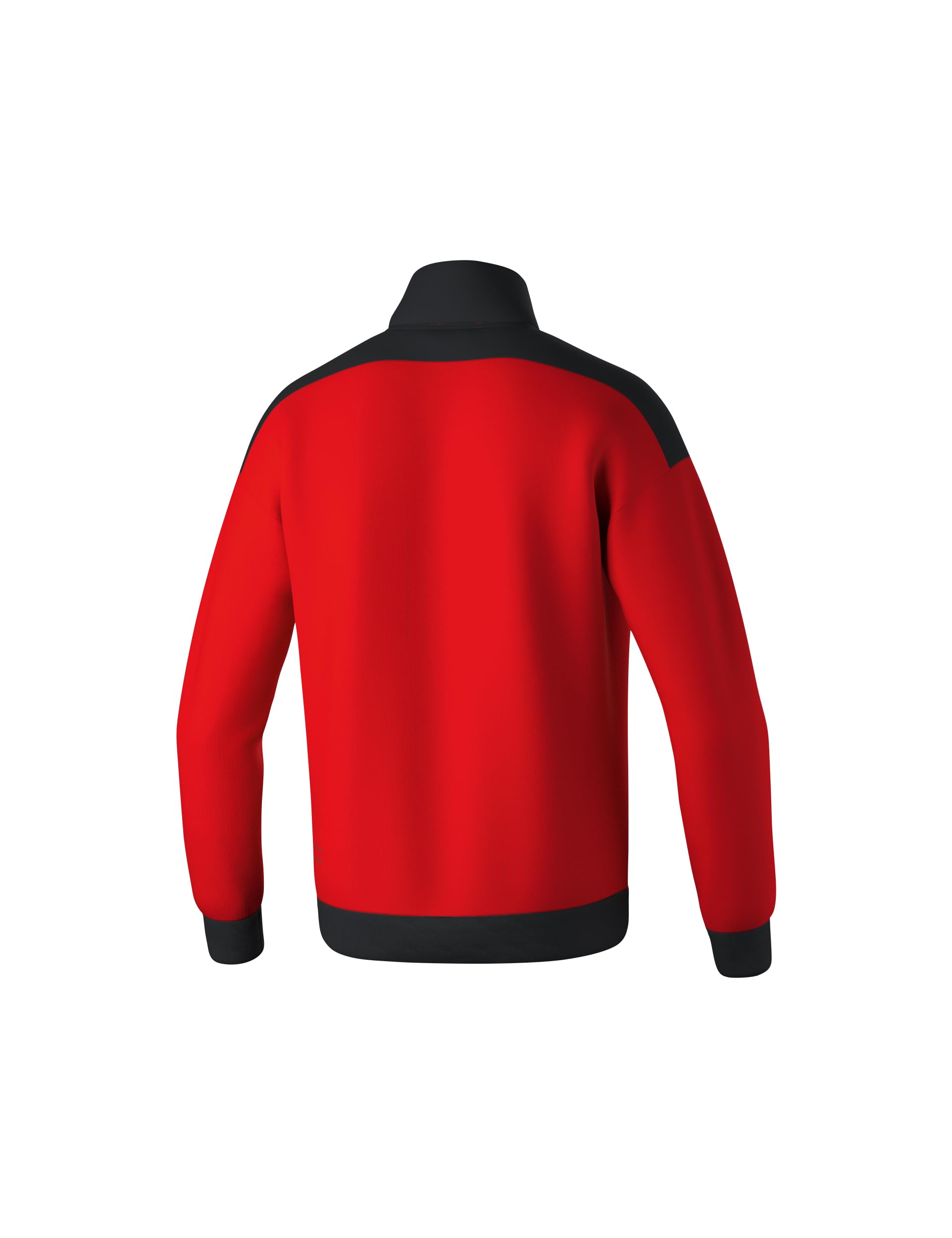 Erima Change Trainingsjacke Kinder