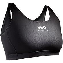 McDavid Women's Sports Bra