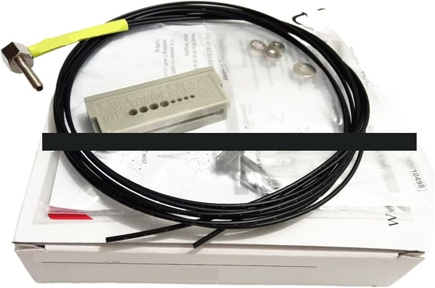 線 ―sen― 匿名配送 線 ―sen― 匿名配送 Amazon | ZX-DECLDIV-PSKT- NTTビジネス