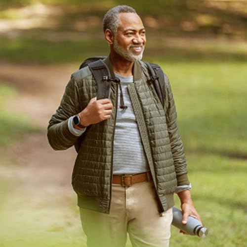 Miniatura 9 de Seleek Bandas de Repuesto Compatibles con Fitbit Versa 3  Versa 4  SenseSense 2, Pulseras Accesorios Clásicos de Silicona Ajustables Correas de