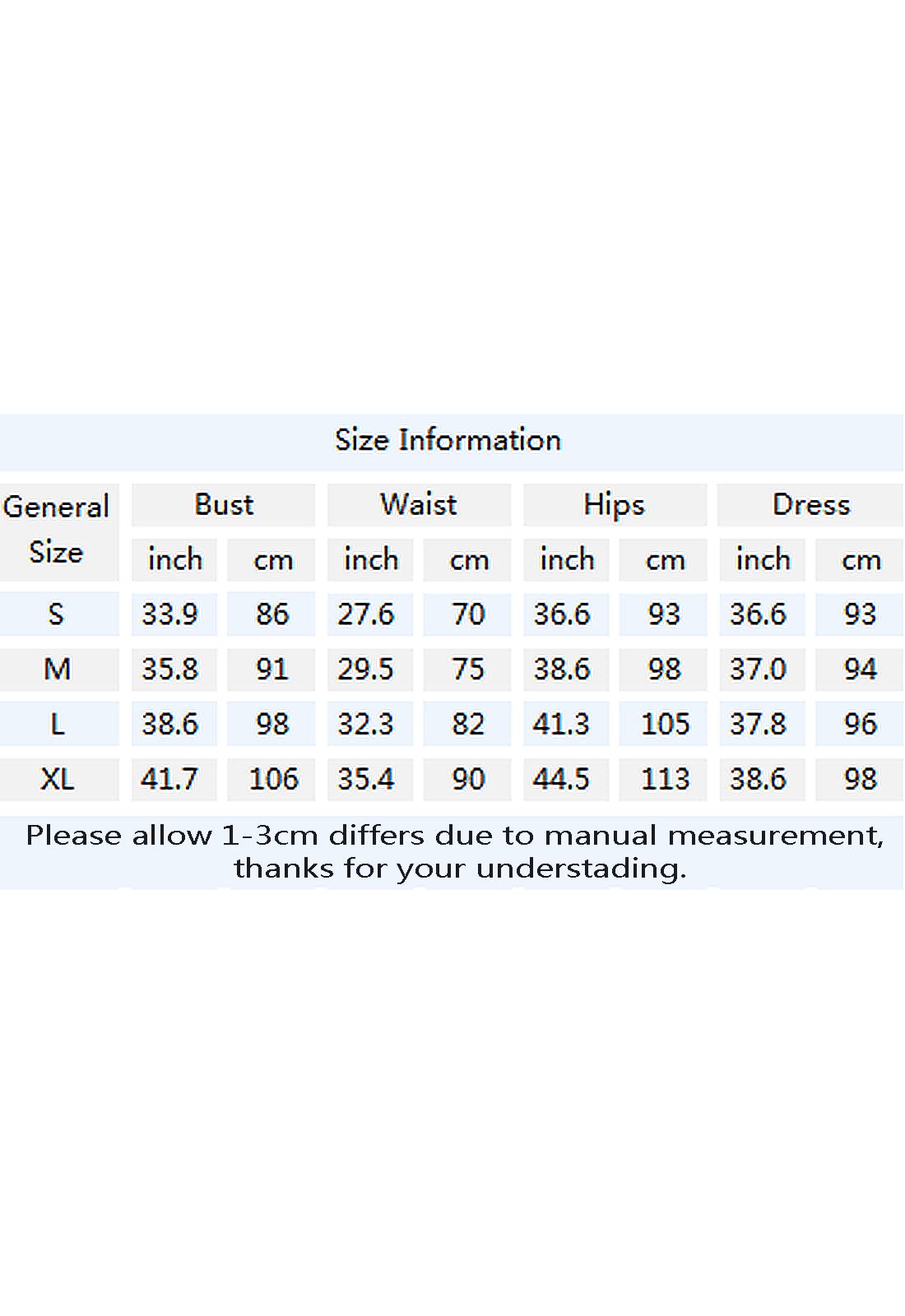 Manydress Women's Bodycon Sleeveless Deep V Neck Pencil Slim Cocktail Party Dresses MY062 (White Snakeskin, L)