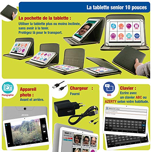 Photo complémentaire