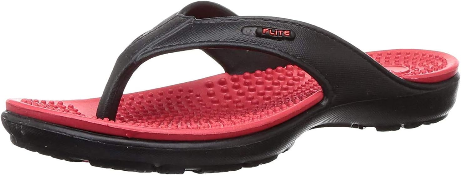 Women Flip-Flops