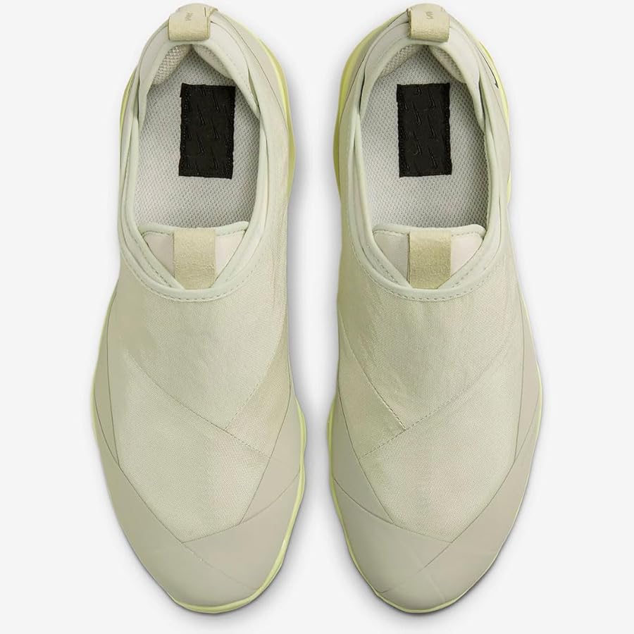 27cm ナイキ エア ヴェイパーマックス モック　ローム　NIKE MOC Amazon | [ナイキ] エア ヴェイパーマックス モック ローム AIR