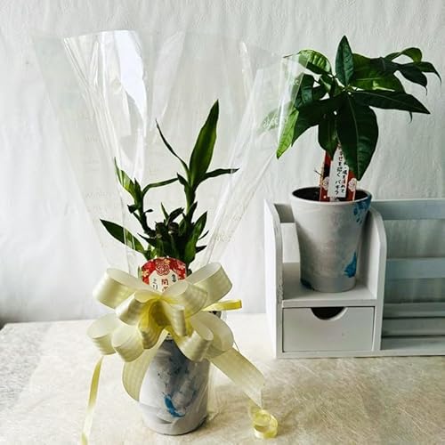 KĂԊϗtAGIFTy~Iou[wJ^|xpL }[uJo[t 2ZbgzK N Vj LO a hV̓ ̓ ̓ o^C zCgf[ NX}X Mtg ~jϗtA (~Iou[(}[u