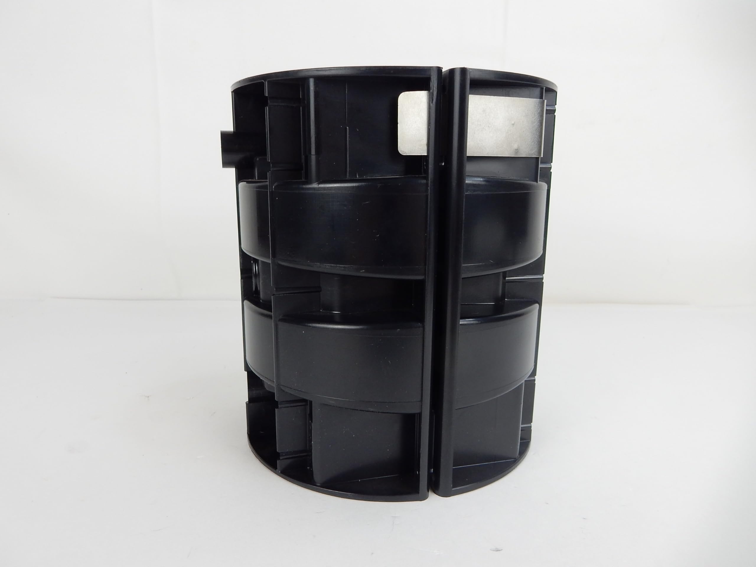 Quart Paint Adapter with Lock for Vortex Paint Mixer GY6 STORE